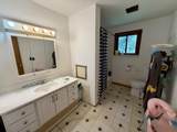 5530 Marilla Road - Photo 20