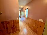 5530 Marilla Road - Photo 21