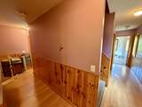 5530 Marilla Road - Photo 22