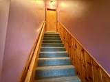 5530 Marilla Road - Photo 23