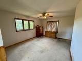 5530 Marilla Road - Photo 24