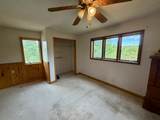 5530 Marilla Road - Photo 25