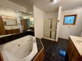 5530 Marilla Road - Photo 26