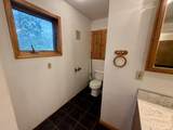 5530 Marilla Road - Photo 27