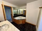 5530 Marilla Road - Photo 28