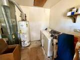 5530 Marilla Road - Photo 29