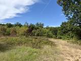 5530 Marilla Road - Photo 30