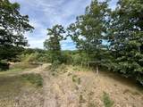 5530 Marilla Road - Photo 31
