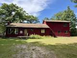 5530 Marilla Road - Photo 4