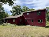 5530 Marilla Road - Photo 5
