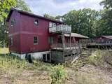 5530 Marilla Road - Photo 6