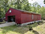 5530 Marilla Road - Photo 7