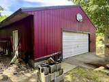 5530 Marilla Road - Photo 8