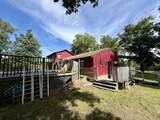 5530 Marilla Road - Photo 9