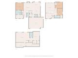 8222 Brickley Street - Photo 114