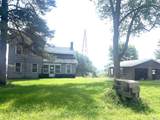 6823 Grand River Road - Photo 1