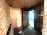 6823 Grand River Road - Photo 10