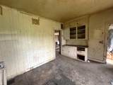6823 Grand River Road - Photo 11