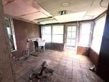 6823 Grand River Road - Photo 12