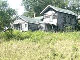 6823 Grand River Road - Photo 13