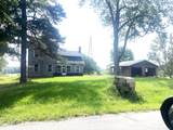 6823 Grand River Road - Photo 15