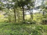 6823 Grand River Road - Photo 16