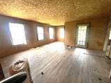 6823 Grand River Road - Photo 2