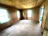6823 Grand River Road - Photo 4