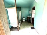 6823 Grand River Road - Photo 5