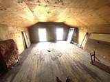 6823 Grand River Road - Photo 7