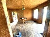 6823 Grand River Road - Photo 8