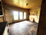 6823 Grand River Road - Photo 9