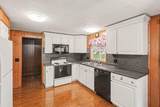 325 Division Street - Photo 10