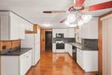 325 Division Street - Photo 11