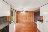 325 Division Street - Photo 12