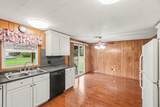 325 Division Street - Photo 13
