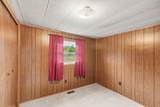 325 Division Street - Photo 14