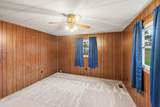 325 Division Street - Photo 16