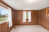 325 Division Street - Photo 17