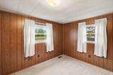 325 Division Street - Photo 18