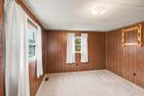 325 Division Street - Photo 19