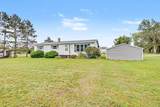 325 Division Street - Photo 2