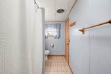 325 Division Street - Photo 20