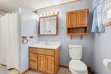 325 Division Street - Photo 21