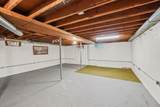 325 Division Street - Photo 22