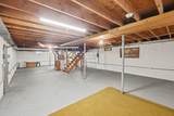 325 Division Street - Photo 23