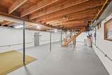 325 Division Street - Photo 24