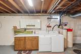 325 Division Street - Photo 25