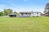 325 Division Street - Photo 26
