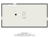 325 Division Street - Photo 27